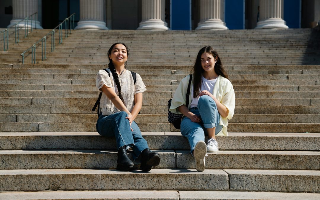 Comment Choisir la Destination Idéale pour un EVJF