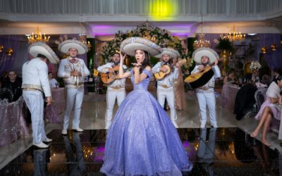 Comment Choisir le Meilleur Orchestre pour votre Mariage
