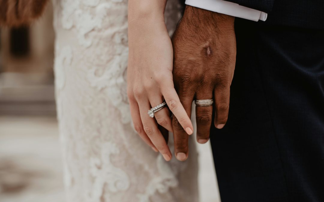 Conseils Généraux,Quelle pierre choisir pour sa bague de fiançailles